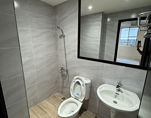 精品房源-傢俱齊全🍧橋頭糖廠站-實惠租屋 - Image 4