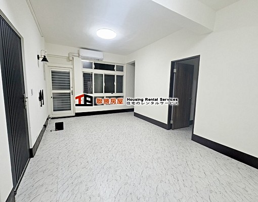 ❤️離竹圍捷運近❤️歡迎租金補貼」❤️🏠社宅免服務費✅ - Image 2