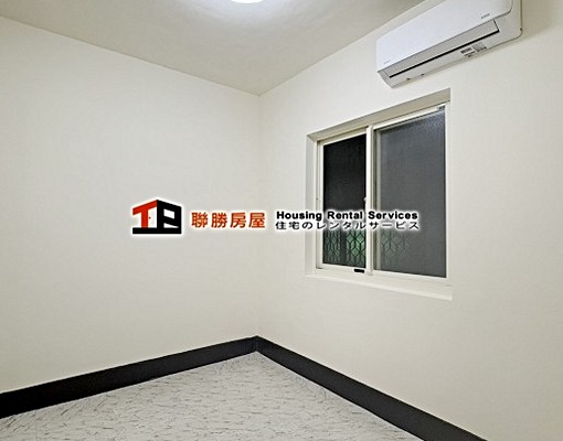 ❤️離竹圍捷運近❤️歡迎租金補貼」❤️🏠社宅免服務費✅ - Image 9