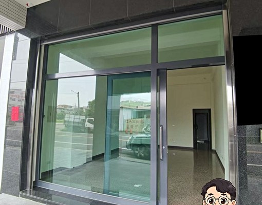 🔥優質店面出租🔥適合各行各業⭐️可營登可戶籍可寵⭐️ - Image 1