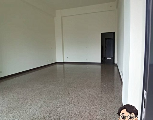 🔥優質店面出租🔥適合各行各業⭐️可營登可戶籍可寵⭐️ - Image 3