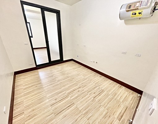 近樹孝商圈🌺25坪兩房空屋🌺可貓🌺陽台🌺一層一戶🌺 - Image 4