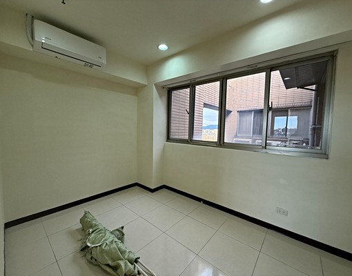 峇里島三房車 - Image 2