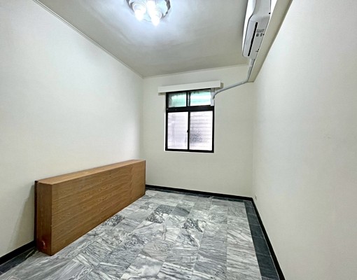 中原😻租補報稅入籍、環球機能佳採光通風空間大隔音佳 - Image 3