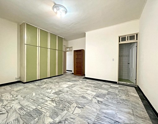 中原😻租補報稅入籍、環球機能佳採光通風空間大隔音佳 - Image 6