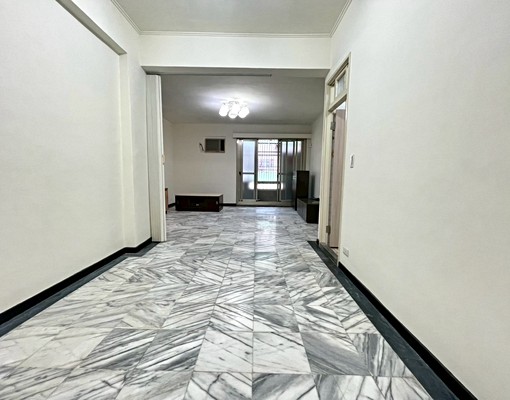 中原😻租補報稅入籍、環球機能佳採光通風空間大隔音佳 - Image 2