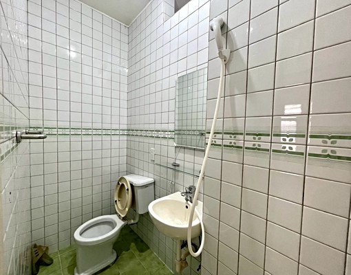 中原😻租補報稅入籍、環球機能佳採光通風空間大隔音佳 - Image 9