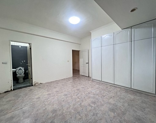 可租補報稅/三民高中大三房 - Image 3