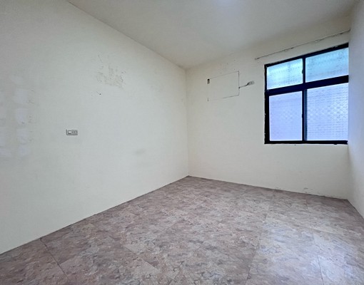 可租補報稅/三民高中大三房 - Image 5