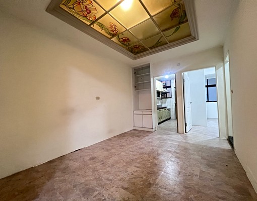 可租補報稅/三民高中大三房 - Image 2