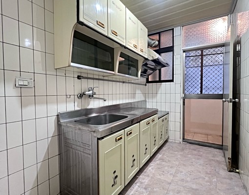 可租補報稅/三民高中大三房 - Image 6