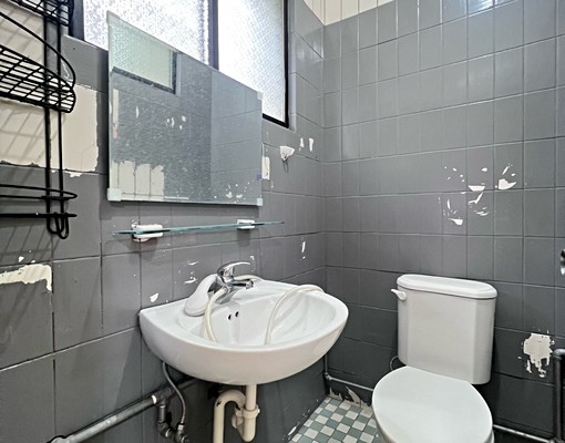 可租補報稅/三民高中大三房 - Image 8