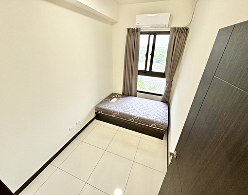 敦富路-2530.0坪✨附陽臺 - Image 5