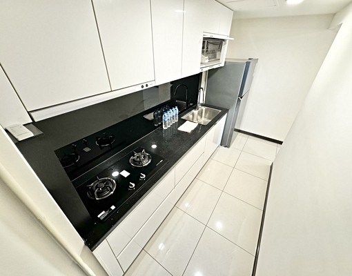 好市多機捷🌺勝麗方程市🌺稀有超大四房🌺家具平車🌺 - Image 9