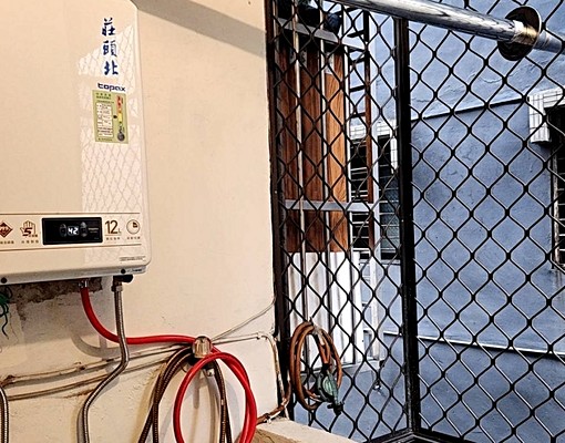 可租補報稅/三民高中大三房 - Image 9