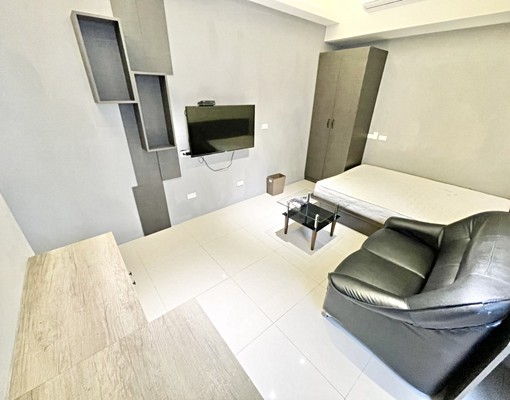 一中台體大🌺稀有可寵🌺電梯🌺租補🌺陽台獨洗🌺 - Image 6