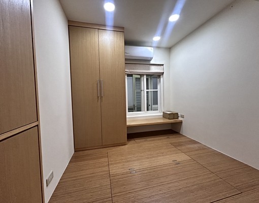 五泰小君✨近高速公路電梯美三房✨可寵✨可租補✨免仲介費 - Image 12