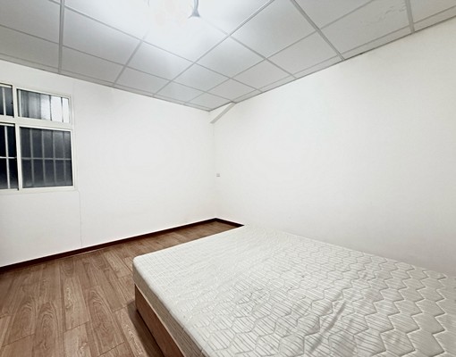 近環球百貨/獨立洗衣機/變頻冷氣/合租首選 - Image 6