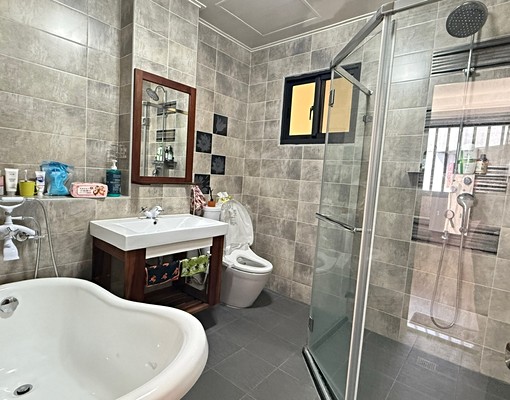 虎尾精緻高雅優質透天 - Image 10