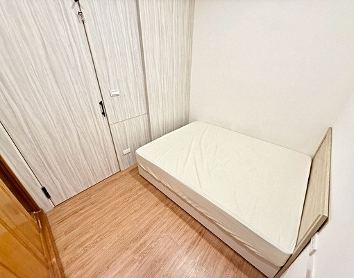 頭前庄站1+1房‧廚房可煮‧垃圾代收‧衛浴乾溼‧變頻冷氣 - Image 7