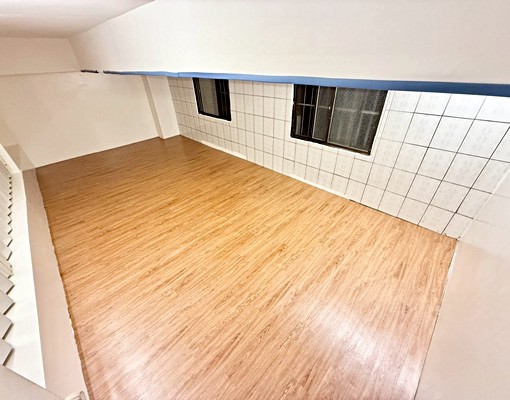 頭前庄站1+1房‧廚房可煮‧垃圾代收‧衛浴乾溼‧變頻冷氣 - Image 9