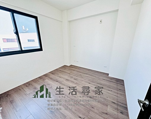 梧棲中央路#整棟出租#全新未入住 - Image 9