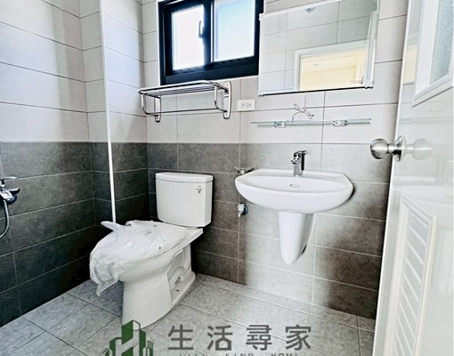 梧棲中央路#整棟出租#全新未入住 - Image 10