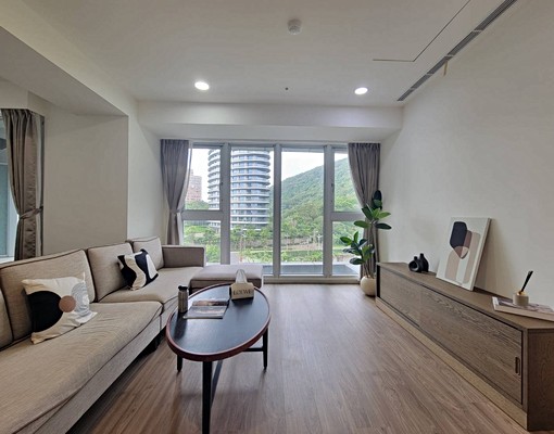 ✅萬通2011陽明悅活✅ - Image 4