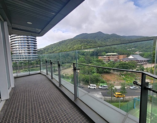 ✅萬通2011陽明悅活✅ - Image 8