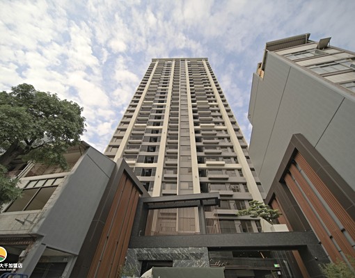 【富富🉐️正】和築豐光|大兩房雙衛開窗+平車 - Image 15