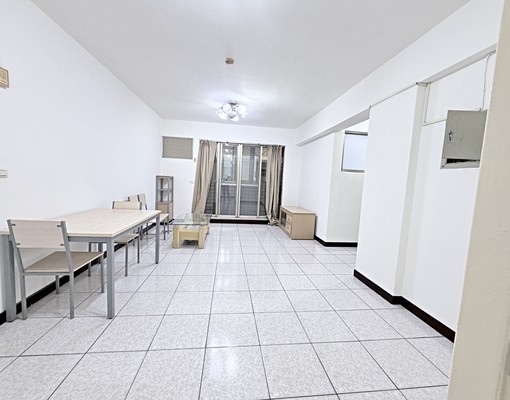 福德一路熱鬧後棟3房可租補報稅入戶籍 - Image 2