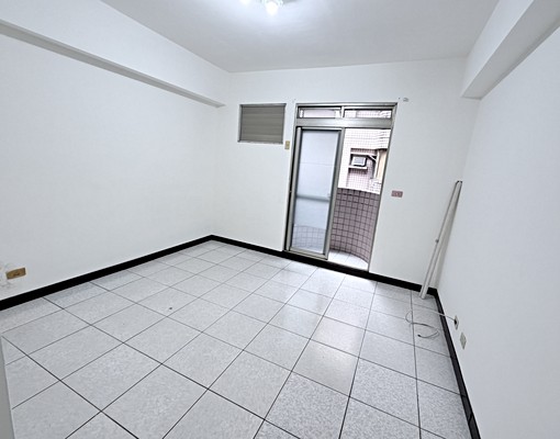 福德一路熱鬧後棟3房可租補報稅入戶籍 - Image 4