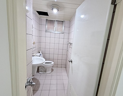 福德一路熱鬧後棟3房可租補報稅入戶籍 - Image 7