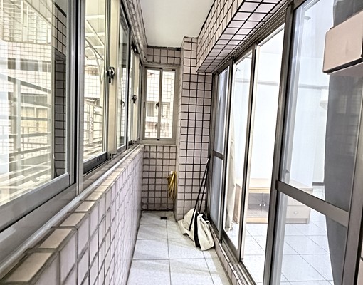 福德一路熱鬧後棟3房可租補報稅入戶籍 - Image 9