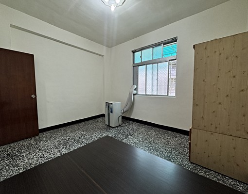 中和站/3房優質空間可規劃|生活機能佳|可多人申請租補 - Image 4