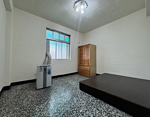 中和站/3房優質空間可規劃|生活機能佳|可多人申請租補 - Image 8