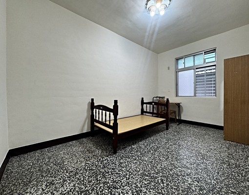 中和站/3房優質空間可規劃|生活機能佳|可多人申請租補 - Image 6