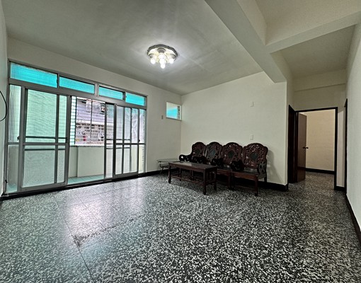 中和站/3房優質空間可規劃|生活機能佳|可多人申請租補 - Image 7