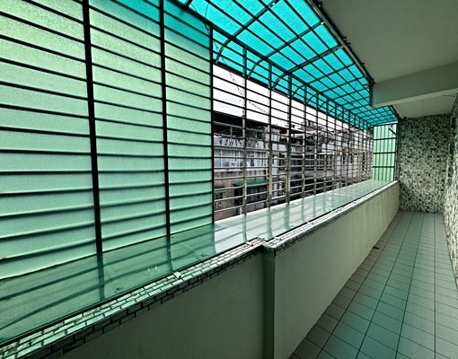 中和站/3房優質空間可規劃|生活機能佳|可多人申請租補 - Image 13