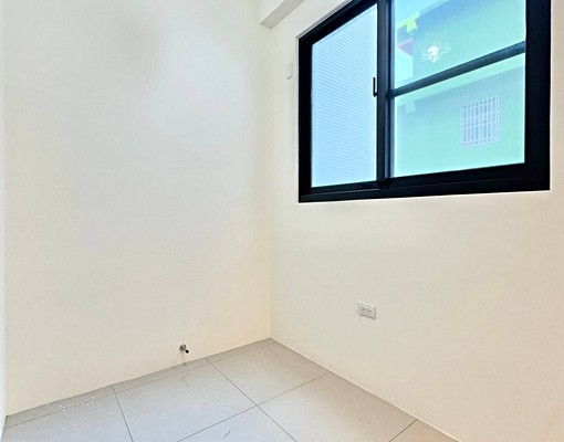 秒租💎梧棲三井❤️獨享6坪大露台✅可寵✅租補戶籍✅職業友善 - Image 13