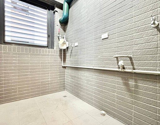 秒租💎梧棲三井❤️獨享6坪大露台✅可寵✅租補戶籍✅職業友善 - Image 16