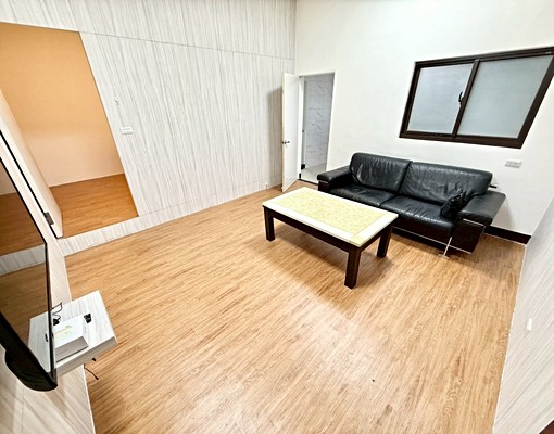 頭前庄站1房1廳‧廚房可煮‧垃圾代收‧衛浴乾溼‧變頻冷氣 - Image 2