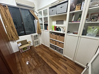 佳瑪電梯三房兩衛☆邊間低公設☆永靖蕭庠富