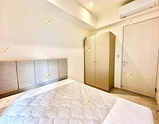 惠宇質感裝潢🔥全新未入住🔥可租補🔥租金含平車🔥看備註 - Image 9