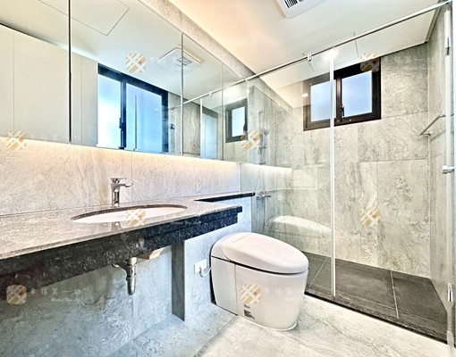 惠宇質感裝潢🔥全新未入住🔥可租補🔥租金含平車🔥看備註 - Image 12