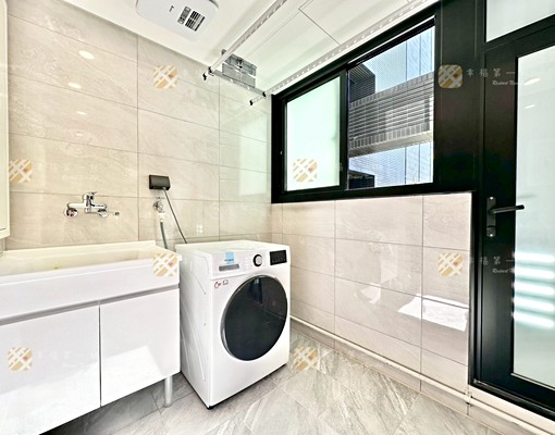 惠宇質感裝潢🔥全新未入住🔥可租補🔥租金含平車🔥看備註 - Image 13