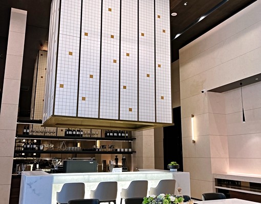 全新裝潢🏠市政路2房 - Image 5