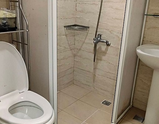 溫馨裝潢住家 - Image 3