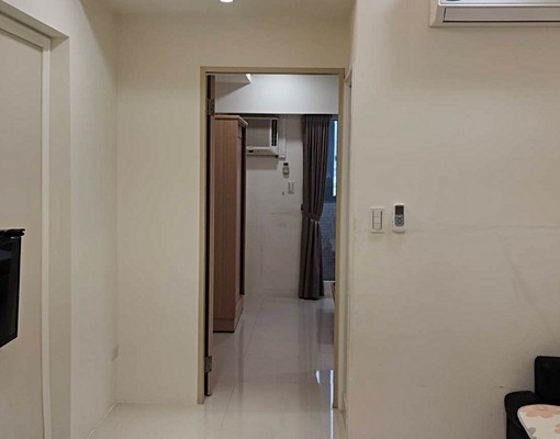 溫馨裝潢住家 - Image 2