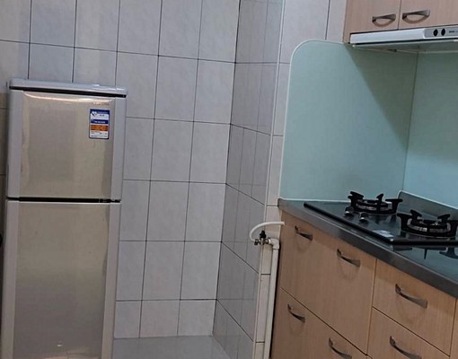 溫馨裝潢住家 - Image 11